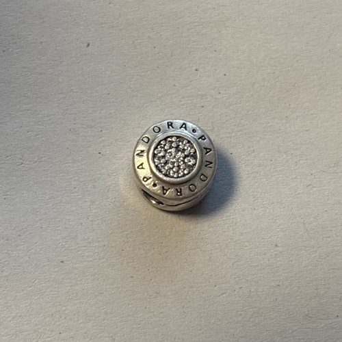 Original pandora charm - original,