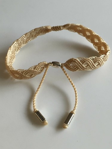 Original pandora armband - pandora,