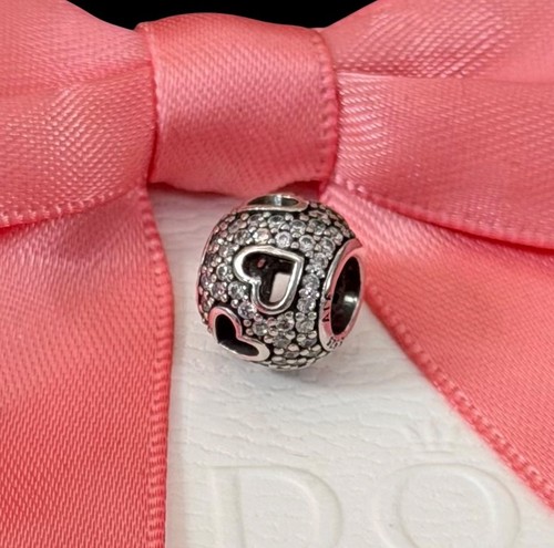 Original pandora offener - original,