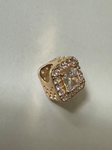 Original pandora charm - original,