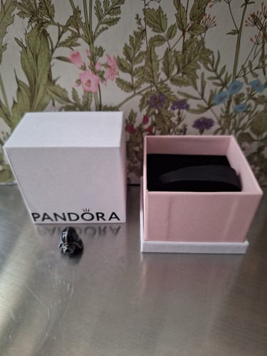 Original pandora star wars - star,