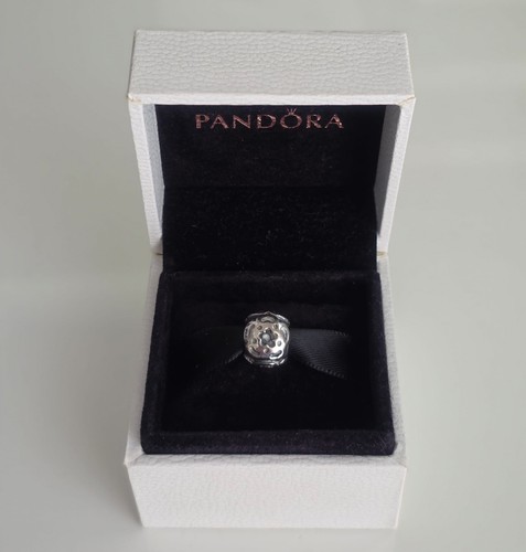 Original pandora erhabene - pandora,