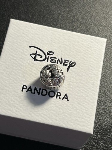 Original pandora star wars - star, han