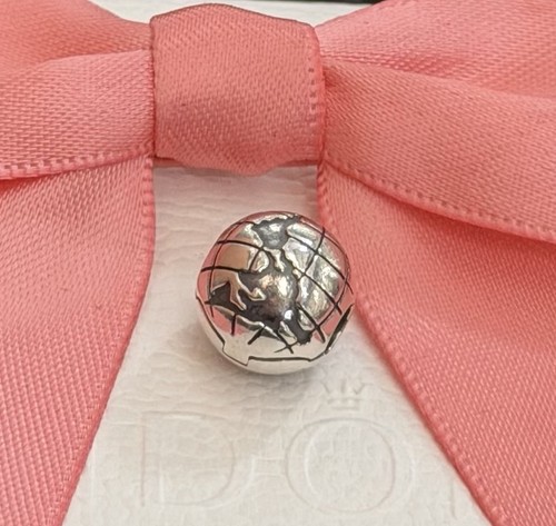 Original pandora clip - original,