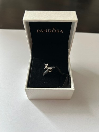 Pandora original charm - pandora, original,