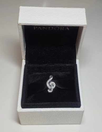 Original pandora - original,