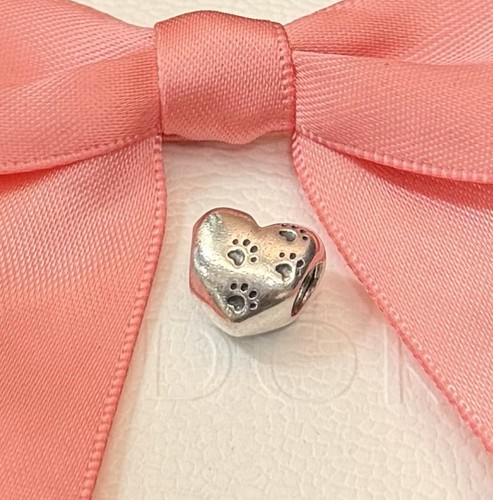 Original pandora charm - pandora, „my