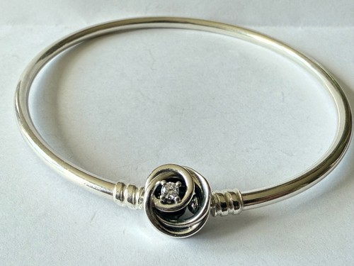 Pandora armreif original - pandora, 19