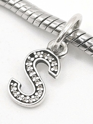 Ware original pandora - b-ware,