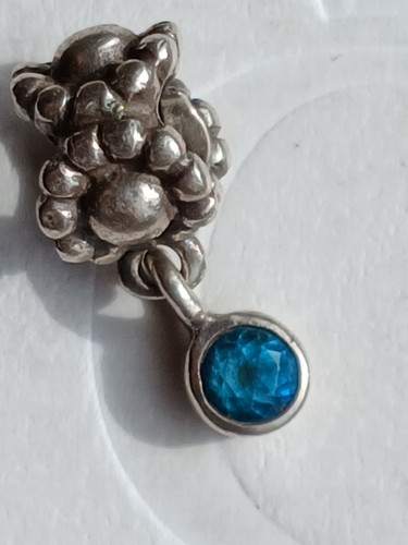 Original pandora element - original,