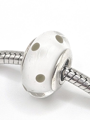 Ware original pandora charm - b-ware,