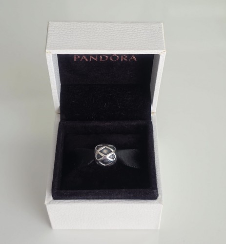 Original pandora criss cross - original,