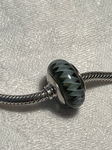 Original pandora charm - original, stein