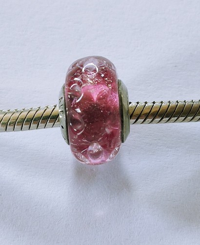 Original pandora murano glas - pandora,