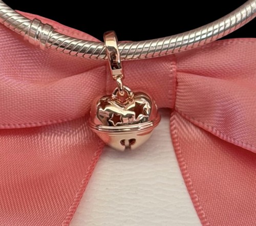 Original pandora anhänger - original,