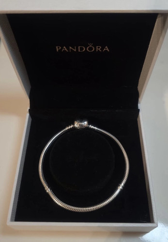 Original pandora moments - original,
