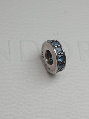 Original pandora element - original,