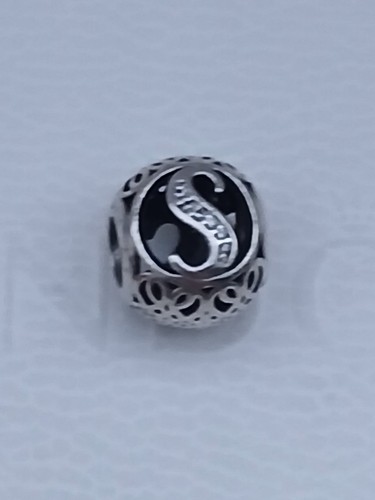Original pandora element - original,