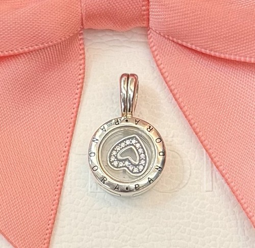 Original pandora kleines - original,