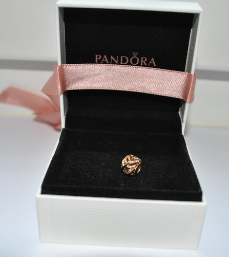 Original pandora charm - original,