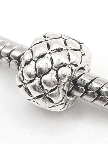 Original pandora charm mini - original, "mini