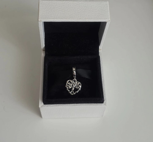 Original pandora familie - pandora,