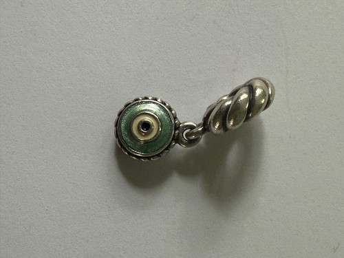 Pandora charm nazar - pandora,