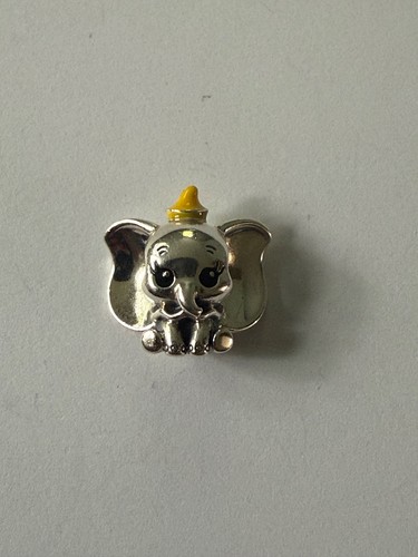 Pandora charm disney dumbo - pandora,