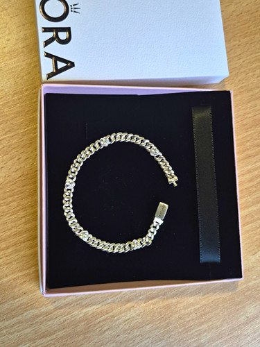 Original pandora herz - original,