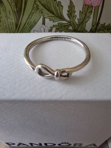 Original pandora ring - original,