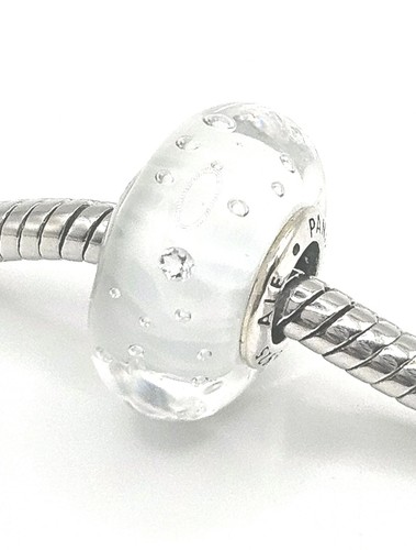 Original pandora charm murano - original,
