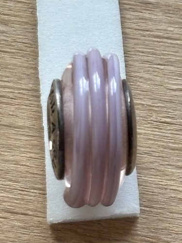 Original pandora charm - original,