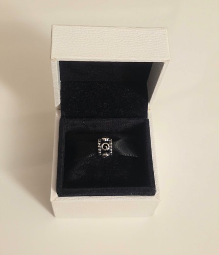 Original pandora rosen spacer - rosen,
