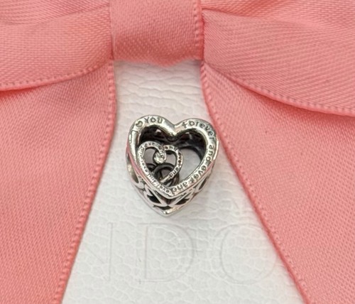 Original pandora charm - pandora,