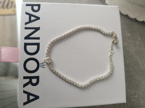Original pandora armband - original,