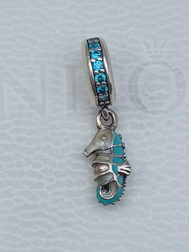 Original pandora element - pandora,