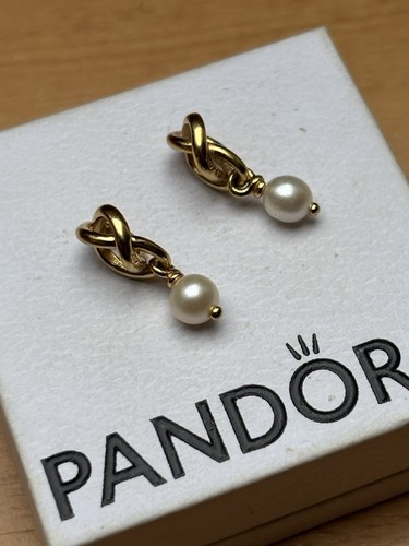 Pandora charm original - charm,