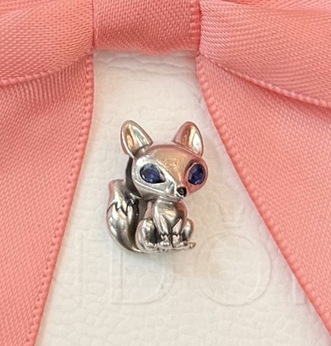 Original pandora charm - original,
