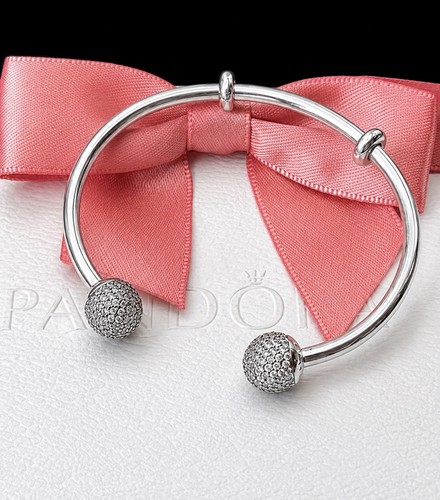 Original pandora offener - original,