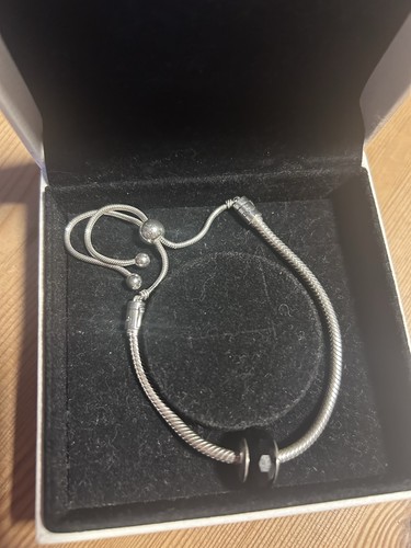 Pandora armband original mit - armband,