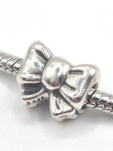 Original pandora charm - pandora,
