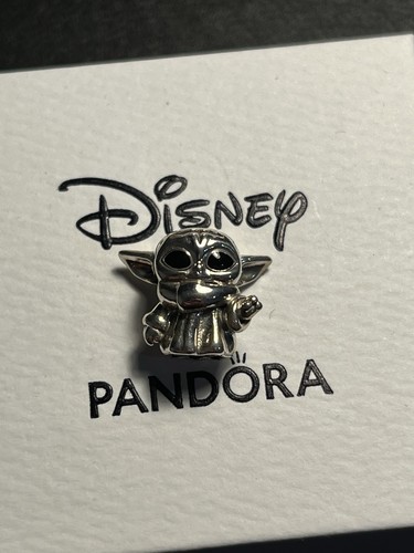 Original pandora star wars - original,