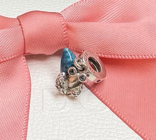Original pandora charm - original,