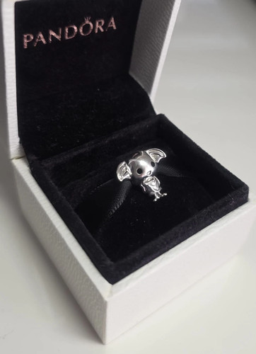Original pandora harry - original,