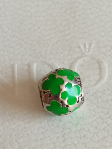 Original pandora element - pandora,