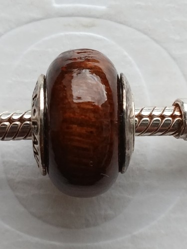 Original pandora element - original,