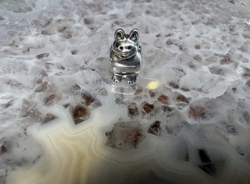 Original pandora 925 silber - 925,