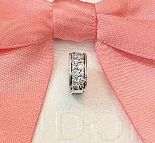 Original pandora klarer - original,