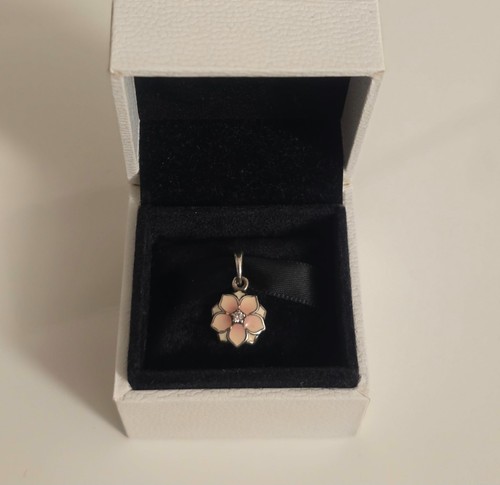 Original pandora magnolie - pandora,