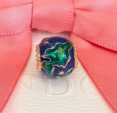 Original pandora charm - original,